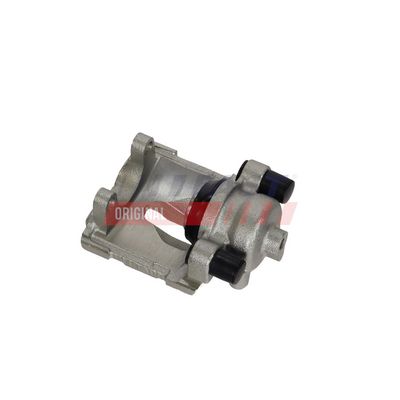ETRIER FRANA FAST FT03209 1