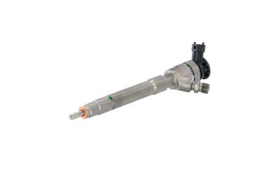 INJECTOR REMANTE 002003000190R 6
