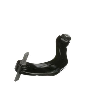 LENKER RADAUFHäNGUNG DELPHI TC6621 46