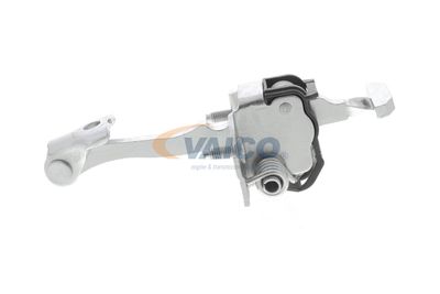 FIXARE USA VAICO V401209 11