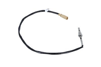 SENSOR ABGASTEMPERATUR NRF 707115 29