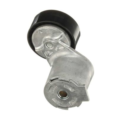 INTINZATOR CUREA CUREA DISTRIBUTIE GATES T39009 40