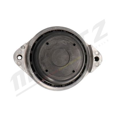 Vorschau Lagerung, Motor Ansicht 6