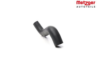 FURTUN EAR SUPRAALIMENTARE METZGER AUTOTEILE 2400078 27