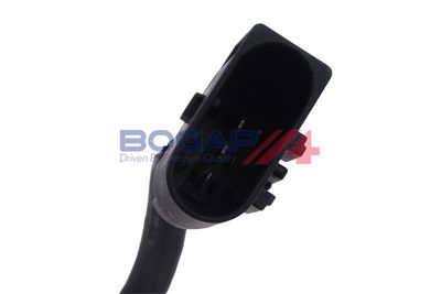 INCALZIRE UNITATE REZERVOR (INJECTARE ADITIV) BOGAP C1831103 4