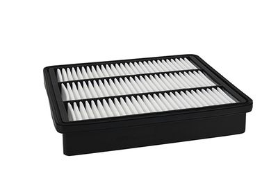 LUFTFILTER CONTINENTAL 28000203612 24