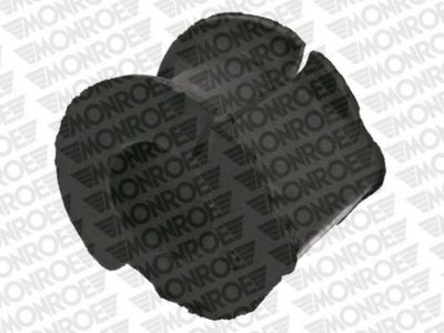 LAGERBUCHSE STABILISATOR