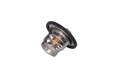 TERMOSTAT LICHID RACIRE KAMOKA 7710138 3