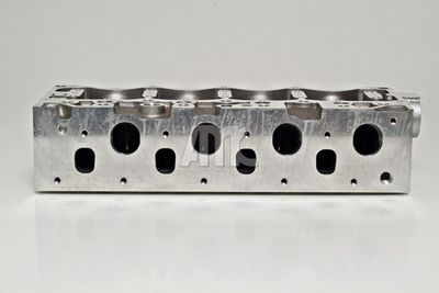 ZYLINDERKOPF AMC 908041K 8