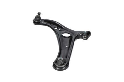 BRAT SUSPENSIE ROATA Kavo Parts SCA9017 6