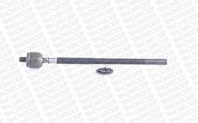 Inner Tie Rod L25203