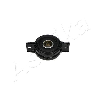 LAGAR CENTRAL CARDAN ASHIKA GOM593 1