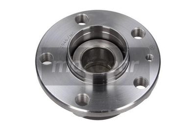 SET RULMENT ROATA MAXGEAR 330065 1