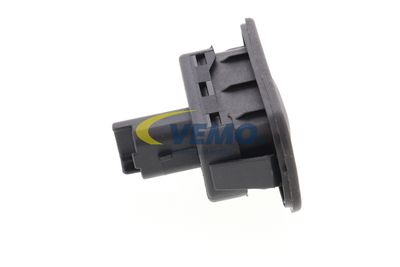 COMUTATOR SISTEM INCHIDERE VEMO V46730068 52