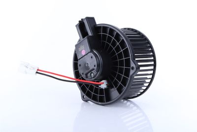 INNENRAUMGEBLäSE NISSENS 87630 28