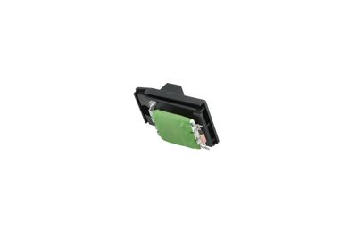 REZISTOR VENTILATOR HABITACLU NRF 342015 9
