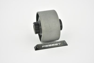 RULMENT DIFERENTIAL FEBEST MZMB031 50