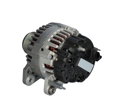 GENERATOR / ALTERNATOR VALEO 439501 11