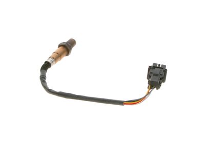 SONDA LAMBDA BOSCH 0258007147 18