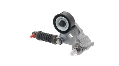 ROLA INTINZATOR CUREA TRANSMISIE SKF VKM34032 35