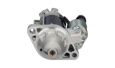 STARTER VALEO 458674 1