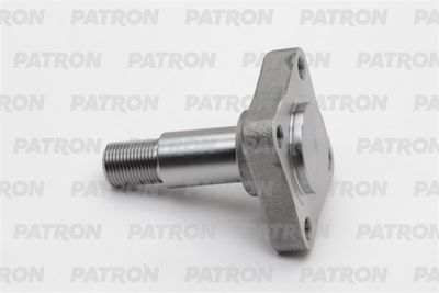 Поворотный кулак, подвеска колеса PATRON PBK4552H