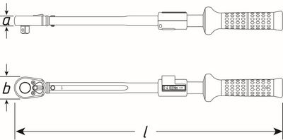 Vorschau 5123-2CLT