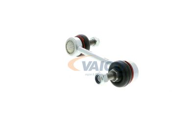 STANGE/STREBE STABILISATOR VAICO V107169 42