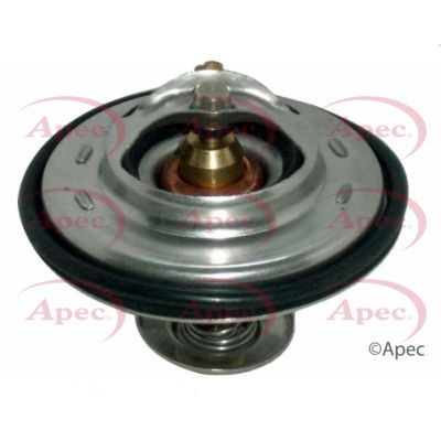 Thermostat, coolant APEC ATH1121