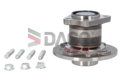 SET RULMENT ROATA DACO 112701 2