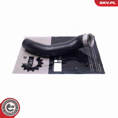 FURTUN EAR SUPRAALIMENTARE