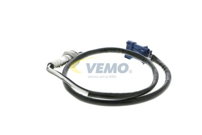 SONDA LAMBDA VEMO V20760066 39
