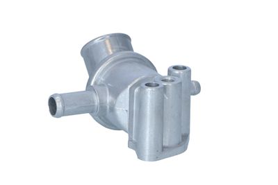 TERMOSTAT LICHID RACIRE NRF 725031 32