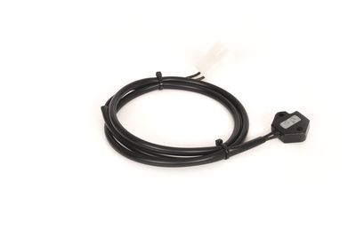 SENSOR INNENRAUMTEMPERATUR BOSCH 1147212059 21