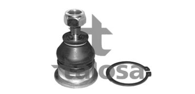 TRAG-/FüHRUNGSGELENK