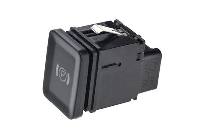 COMUTATOR ACTIONARE FRANA DE PARCARE MTR 12167715 0