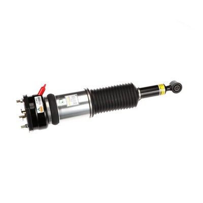 BRAT ARC PNEUMATIC Arnott AS3074 75
