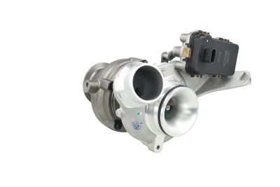 LADER AUFLADUNG NRF 90010063 12