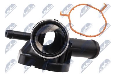 FLANSA LICHID RACIRE NTY CTMWW179 6