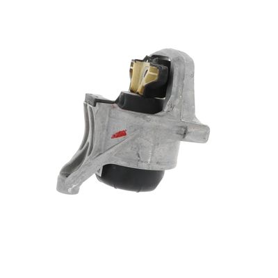 LAGERUNG MOTOR CORTECO 49387387 10