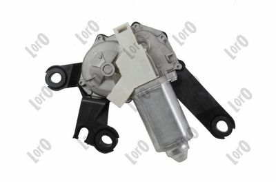 WISCHERMOTOR ABAKUS 10306018 1