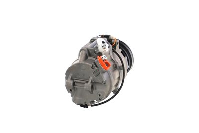 COMPRESOR CLIMATIZARE REMANTE 005001000237R 34