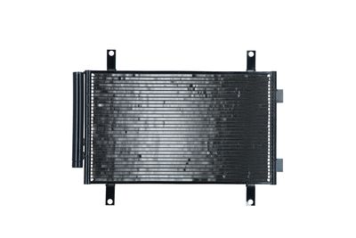 CONDENSATOR CLIMATIZARE NRF 35840 7