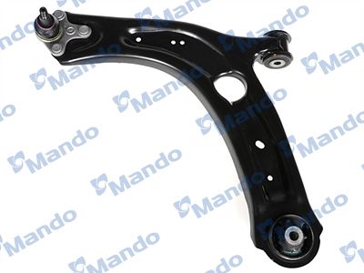 BRAT SUSPENSIE ROATA