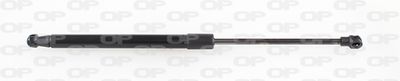 Газовая пружина, крышка багажник OPEN PARTS GSR6471.00 для FIAT PANDA