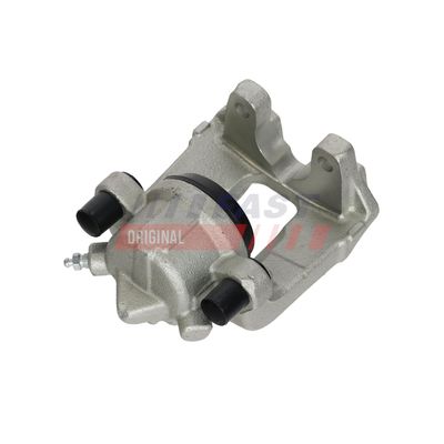 ETRIER FRANA FAST FT03214 11