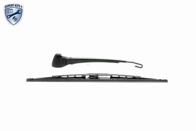 SET STERGATOARE CURATARE PARBRIZ VAICO V103454 1