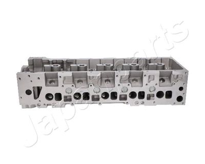 CHIULASA JAPANPARTS XXME09ES 4