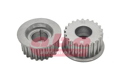 Шестерня, коленчатый вал A.B.A TM269458