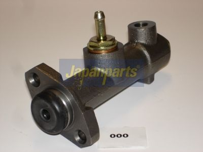 Émetteur d'embrayage JAPANPARTS